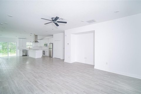 House in Kissimmee, Florida 4 bedrooms, 165.37 sq.m. № 1356362 - photo 3