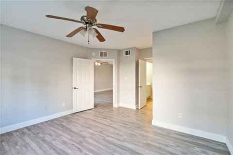 Copropriété à vendre à Orlando, Floride: 3 chambres, 111.48 m2 № 1254127 - photo 22