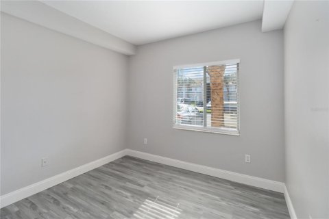 Copropriété à vendre à Orlando, Floride: 3 chambres, 111.48 m2 № 1254127 - photo 13