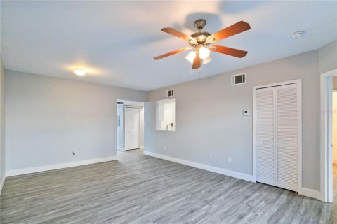 Copropriété à vendre à Orlando, Floride: 3 chambres, 111.48 m2 № 1254127 - photo 10