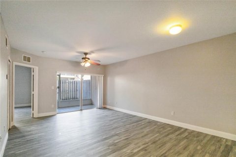 Copropriété à vendre à Orlando, Floride: 3 chambres, 111.48 m2 № 1254127 - photo 8