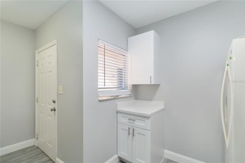 Condominio en venta en Orlando, Florida, 3 dormitorios, 111.48 m2 № 1254127 - foto 7