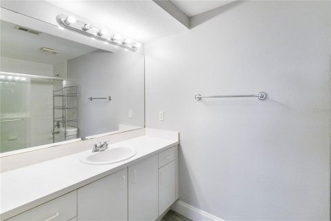 Condominio en venta en Orlando, Florida, 3 dormitorios, 111.48 m2 № 1254127 - foto 23