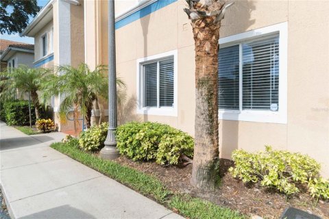 Copropriété à vendre à Orlando, Floride: 3 chambres, 111.48 m2 № 1254127 - photo 3