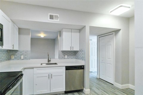 Copropriété à vendre à Orlando, Floride: 3 chambres, 111.48 m2 № 1254127 - photo 5