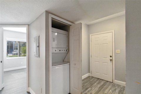 Copropriété à vendre à Orlando, Floride: 3 chambres, 111.48 m2 № 1254127 - photo 17