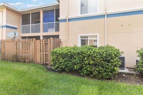 Copropriété à vendre à Orlando, Floride: 3 chambres, 111.48 m2 № 1254127 - photo 20