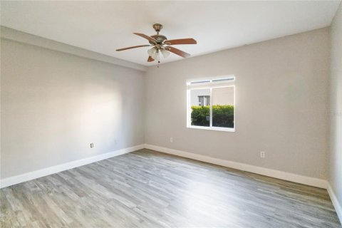 Copropriété à vendre à Orlando, Floride: 3 chambres, 111.48 m2 № 1254127 - photo 21