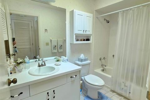 Casa en venta en Winter Haven, Florida, 2 dormitorios, 113.34 m2 № 1400808 - foto 12