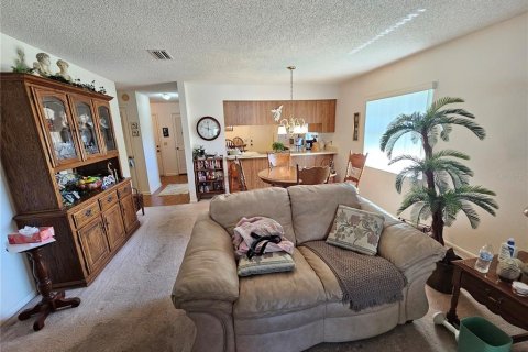 Casa en venta en Winter Haven, Florida, 2 dormitorios, 113.34 m2 № 1400808 - foto 7