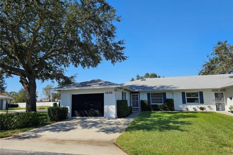 Casa en venta en Winter Haven, Florida, 2 dormitorios, 113.34 m2 № 1400808 - foto 16