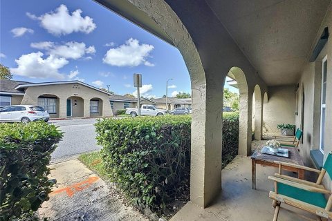 Condominio en venta en Casselberry, Florida, 2 dormitorios, 118.08 m2 № 1400872 - foto 13