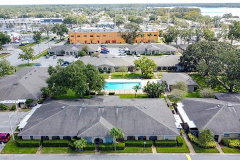 Condominio en venta en Casselberry, Florida, 2 dormitorios, 118.08 m2 № 1400872 - foto 6