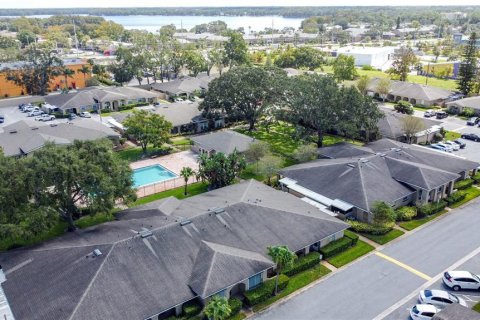 Condominio en venta en Casselberry, Florida, 2 dormitorios, 118.08 m2 № 1400872 - foto 7