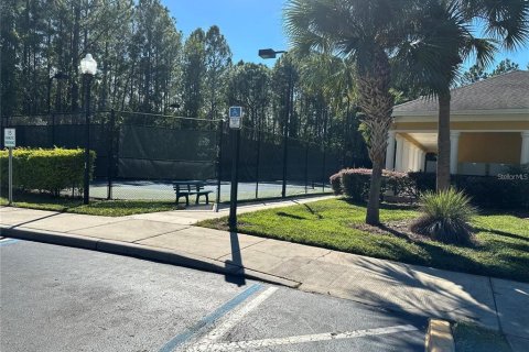 Condo in Orlando, Florida, 1 bedroom  № 1400840 - photo 30