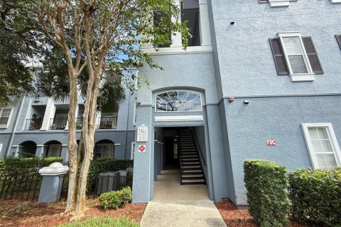 Condominio en venta en Orlando, Florida, 1 dormitorio, 72.65 m2 № 1400840 - foto 5