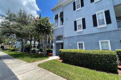 Condominio en venta en Orlando, Florida, 1 dormitorio, 72.65 m2 № 1400840 - foto 2