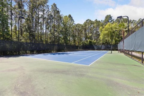 Condo in Orlando, Florida, 1 bedroom  № 1400840 - photo 26