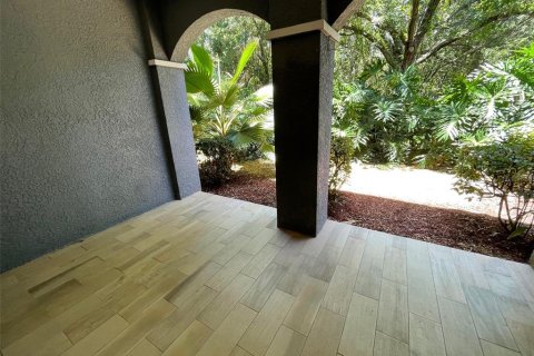 Condominio en venta en Orlando, Florida, 1 dormitorio, 72.65 m2 № 1400840 - foto 17