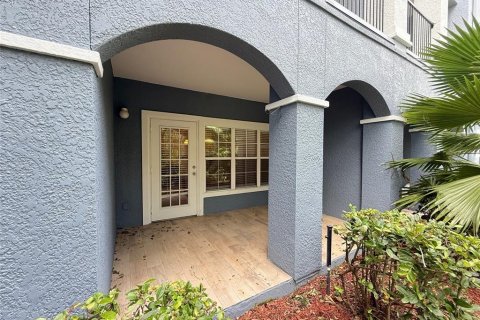 Condominio en venta en Orlando, Florida, 1 dormitorio, 72.65 m2 № 1400840 - foto 21