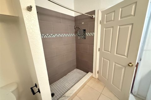 Condominio en venta en Orlando, Florida, 1 dormitorio, 72.65 m2 № 1400840 - foto 14