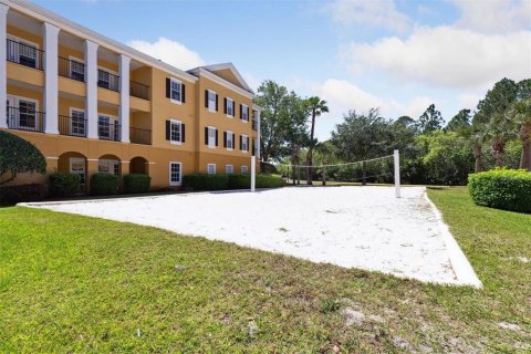 Condo in Orlando, Florida, 1 bedroom  № 1400840 - photo 24