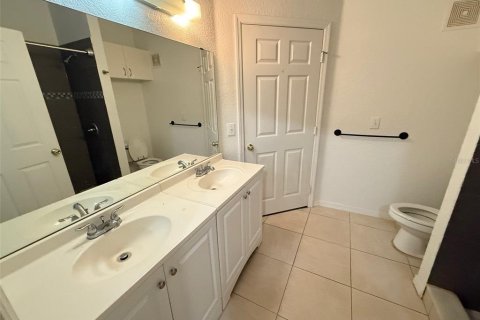 Condominio en venta en Orlando, Florida, 1 dormitorio, 72.65 m2 № 1400840 - foto 13