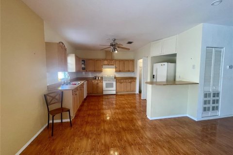 Casa en venta en Saint Petersburg, Florida, 2 dormitorios, 151.34 m2 № 1389167 - foto 12