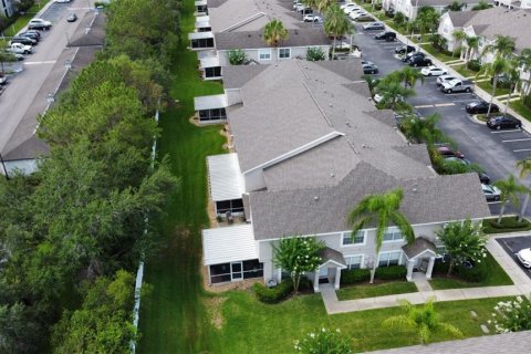 Townhouse in Brandon, Florida 2 bedrooms, 129.69 sq.m. № 1389192 - photo 24