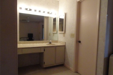 House in Coconut Creek, Florida 2 bedrooms, 157.56 sq.m. № 1059020 - photo 28