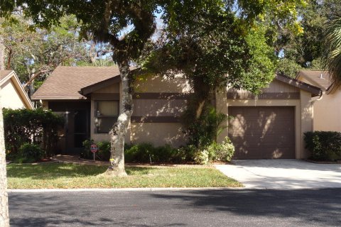 Villa ou maison à vendre à Coconut Creek, Floride: 2 chambres, 157.56 m2 № 1059020 - photo 17