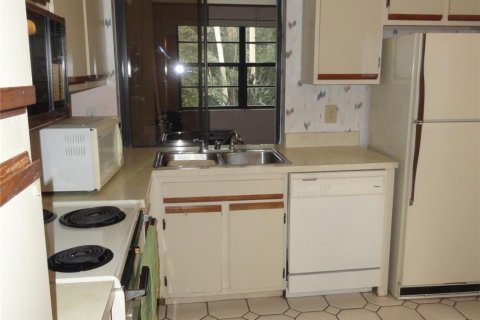 House in Coconut Creek, Florida 2 bedrooms, 157.56 sq.m. № 1059020 - photo 20