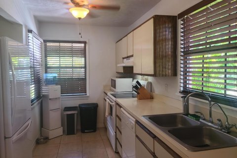 Casa en venta en Stuart, Florida, 2 dormitorios, 85.56 m2 № 1091768 - foto 22