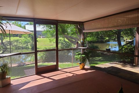 Casa en venta en Stuart, Florida, 2 dormitorios, 85.56 m2 № 1091768 - foto 24