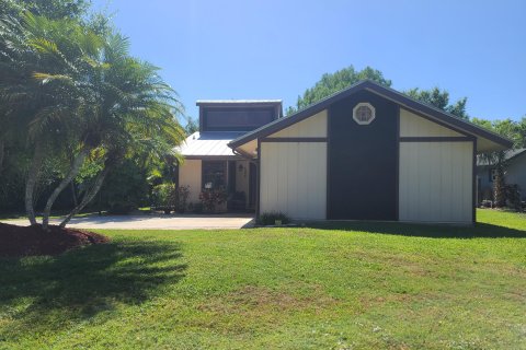 Casa en venta en Stuart, Florida, 2 dormitorios, 85.56 m2 № 1091768 - foto 27