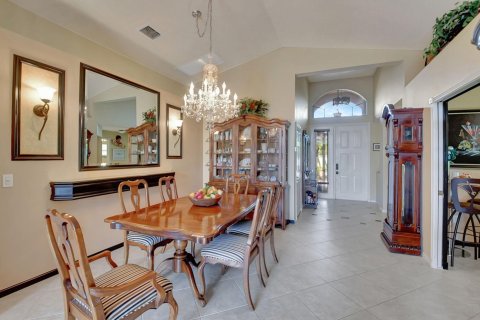 Casa en venta en Lake Worth, Florida, 3 dormitorios, 169.18 m2 № 1091810 - foto 13