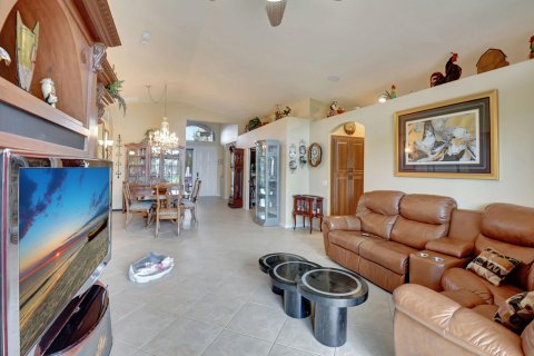 Casa en venta en Lake Worth, Florida, 3 dormitorios, 169.18 m2 № 1091810 - foto 14