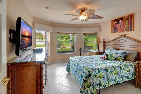 Casa en venta en Lake Worth, Florida, 3 dormitorios, 169.18 m2 № 1091810 - foto 2