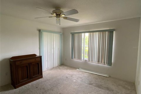 Copropriété à vendre à North Port, Floride: 2 chambres, 107.12 m2 № 1283121 - photo 10