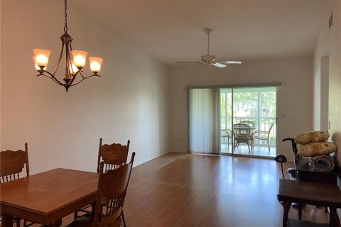 Copropriété à vendre à North Port, Floride: 2 chambres, 107.12 m2 № 1283121 - photo 4