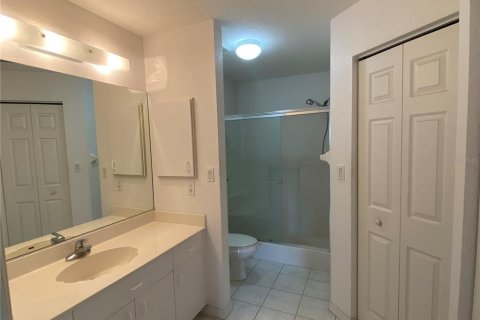 Condo in North Port, Florida, 2 bedrooms  № 1283121 - photo 12