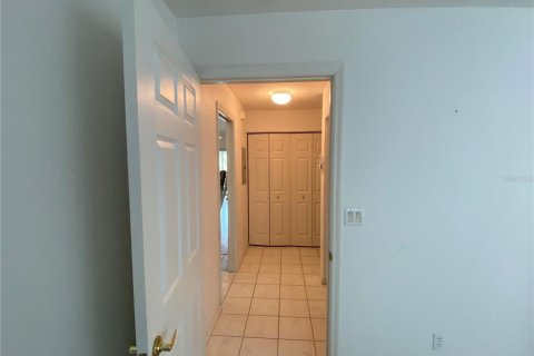 Copropriété à vendre à North Port, Floride: 2 chambres, 107.12 m2 № 1283121 - photo 18