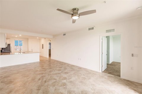 Copropriété à vendre à Punta Gorda, Floride: 2 chambres, 110.93 m2 № 1283173 - photo 8