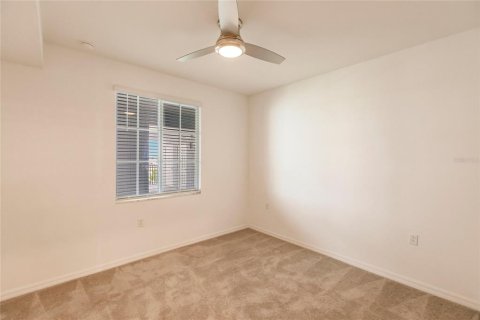 Condo in Punta Gorda, Florida, 2 bedrooms  № 1283173 - photo 12