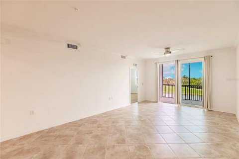 Copropriété à vendre à Punta Gorda, Floride: 2 chambres, 110.93 m2 № 1283173 - photo 7