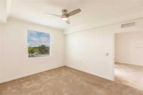 Copropriété à vendre à Punta Gorda, Floride: 2 chambres, 110.93 m2 № 1283173 - photo 10