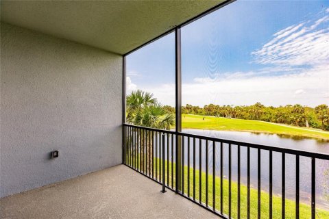 Copropriété à vendre à Punta Gorda, Floride: 2 chambres, 110.93 m2 № 1283173 - photo 18