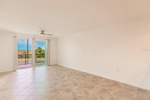 Copropriété à vendre à Punta Gorda, Floride: 2 chambres, 110.93 m2 № 1283173 - photo 6