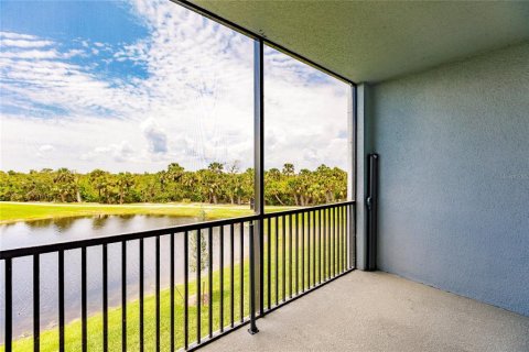 Copropriété à vendre à Punta Gorda, Floride: 2 chambres, 110.93 m2 № 1283173 - photo 17