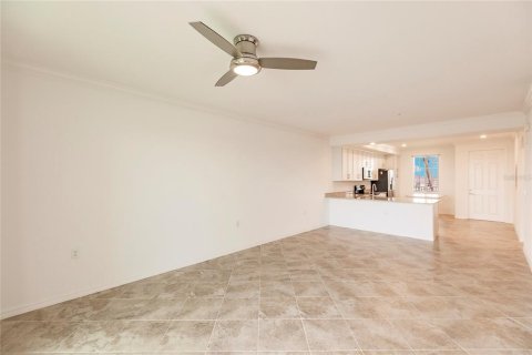 Copropriété à vendre à Punta Gorda, Floride: 2 chambres, 110.93 m2 № 1283173 - photo 9